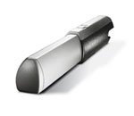 ������ ATI  5024N, ������