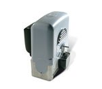 ������ BK-1200P, ������