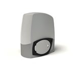 ������ BX-243, ������