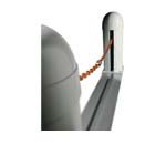 �������������� ���� CAT 220, NONAME