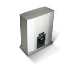 ������ BY-3500T, ������