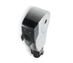 �������� ������ 001C001, NONAME