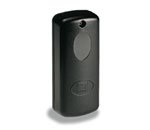 ���������� ������������ DIR 20, ������