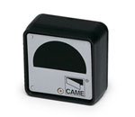 ���������� ������������ DOC I, ������