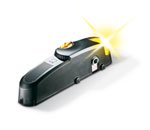 �������� ��� ������������� ��������-���������� �������� ����� EMEGA  1024, NONAME