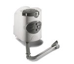 �������� ������������� FAST, ������