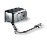 ������ FERNI  1000, ������