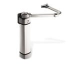 ������ FLEX  500/1, ������