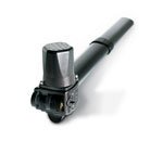 ������ KRONO 310, ������