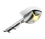 �������� ��� ������������� ���������� �������� ����� VER 900(3,25 �), ������