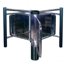   PERCo-RTD-03S, 