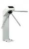  PERCo-TTR-04.1E, 