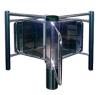   PERCo-RTD-03S, 