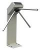  PERCo-TTR-04.1R, 