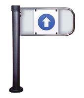 ������� ��.��� PERCo-WMD-04S, ������