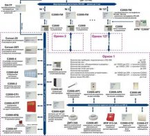 ����������� ����������� ��� ���, "�����", ������