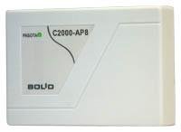 �2000-��8, "�����", ������