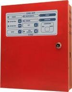 ������ ���������� �2000-����, "�����", ������