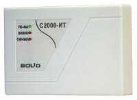 ���������� ���������� �2000-��, "�����", ������