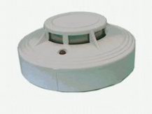 ���������� �������� ���-34�, "�����", ������