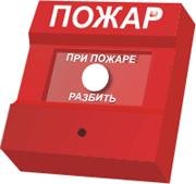 ���������� �������� ���-513-3�, "�����", ������