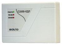 ����������-�������� ���� �2000-���, "�����", ������