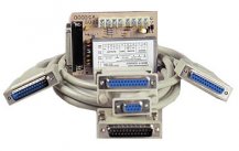 ������ ������������ ���, "�����", ������