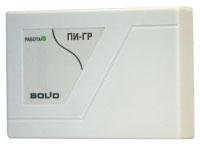 ��������������� ���������� �2000 ��-��, "�����", ������