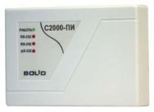 ��������������� ����������� �2000-��, "�����", ������