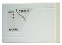 ���������� ������� �2000-2, "�����", ������