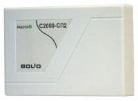 �������� ���� �2000-��2, "�����", ������