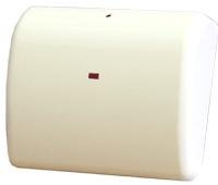 �������� ���������� �2000-��, "�����", ������