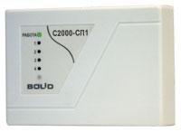 �������� ���� �2000-��1, "�����", ������