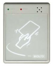 ����������� �2000-Proxy �, "�����", ������