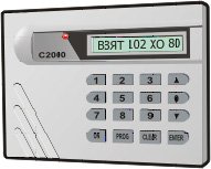 �2000, "�����", ������