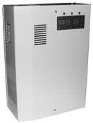 �������� �������������� ������� ���-20�, ������