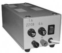 ���� ������� ����������������� ��-4�, ������