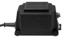 ���� ������� ����������������� ���-17-2430, ������