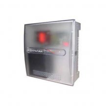 �������� �������������� ������� �����-10, ������