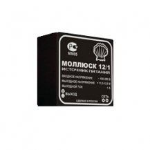 ���� ������� ������� 12/1, ������