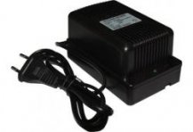 ���� ������� AT-12/50, ������