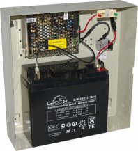 ������������� ���� ������� ���-80 ���.1, AccordTec