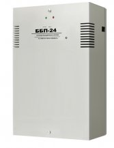 ���� �������������� ������� ���-24 (���. 1), AccordTec