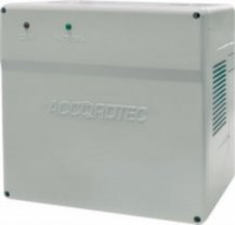 ���� �������������� ������� ���-20 (���. 1), AccordTec