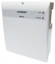 ���� �������������� ������� ���-60 (���. 1), AccordTec