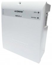 ���� �������������� ������� ���-40 v4 (���. 1), AccordTec