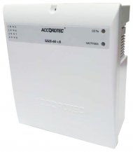 ���� �������������� ������� ���-60 v8 (���. 1), AccordTec