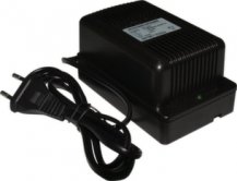 ���� ������� ����������������� AT-12/30, AccordTec