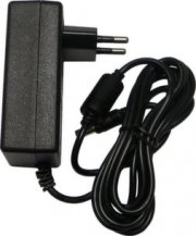 ���� ������� ����������������� AT-12/30-2, AccordTec