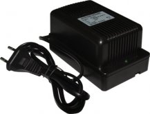 ���� ������� ����������������� AT-24/30, AccordTec